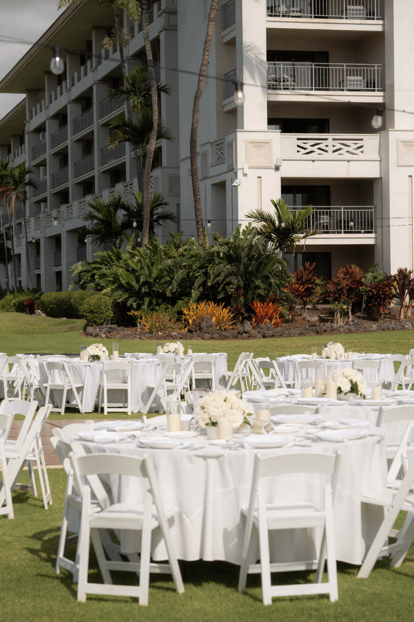 Solair Kharadjian & Jano Ayarian's wedding-image-74
