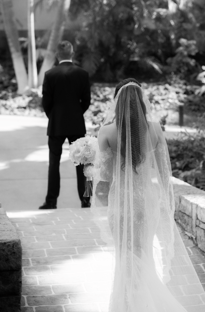 Solair Kharadjian & Jano Ayarian's wedding-image-58