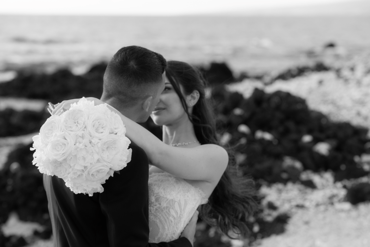 Fairmont Orchid portfolio 5