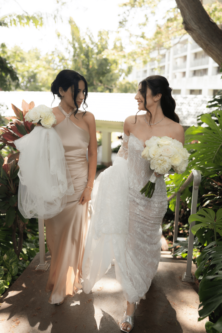 Solair Kharadjian & Jano Ayarian's wedding-image-48