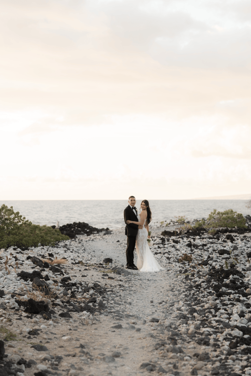 Solair Kharadjian & Jano Ayarian's wedding-image-105