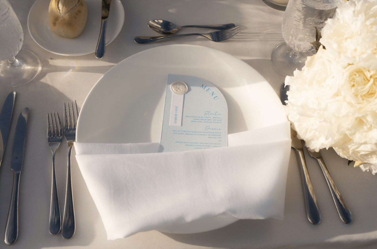 Solair Kharadjian & Jano Ayarian's wedding-image-102
