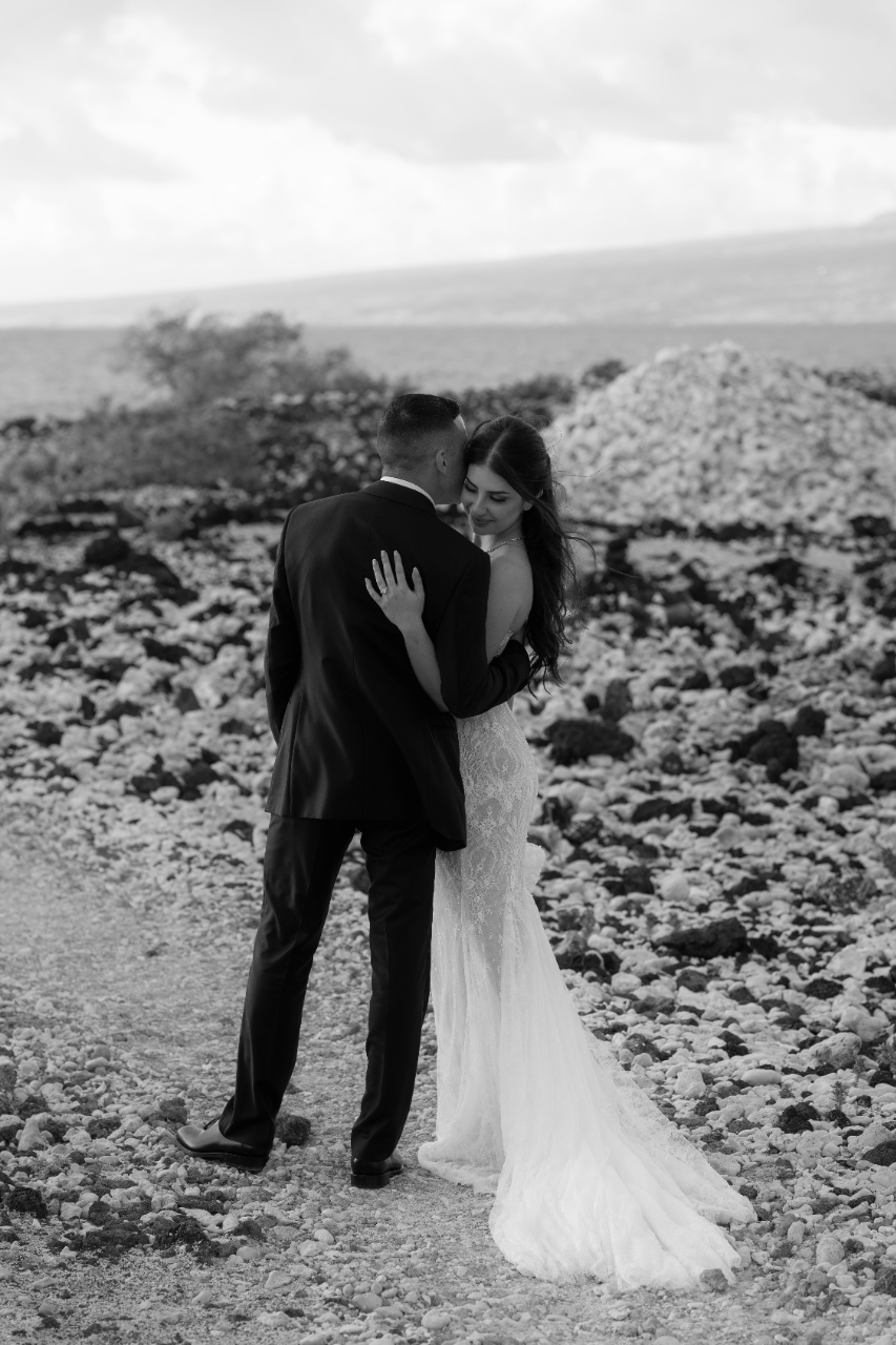 Solair Kharadjian & Jano Ayarian's wedding-image-31