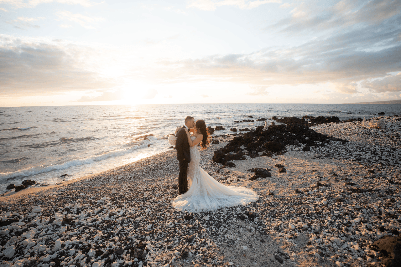 Solair Kharadjian & Jano Ayarian's wedding-image-83