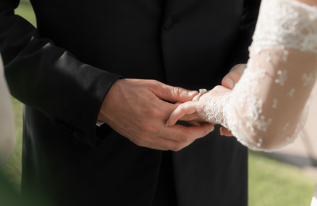 Solair Kharadjian & Jano Ayarian's wedding-image-47