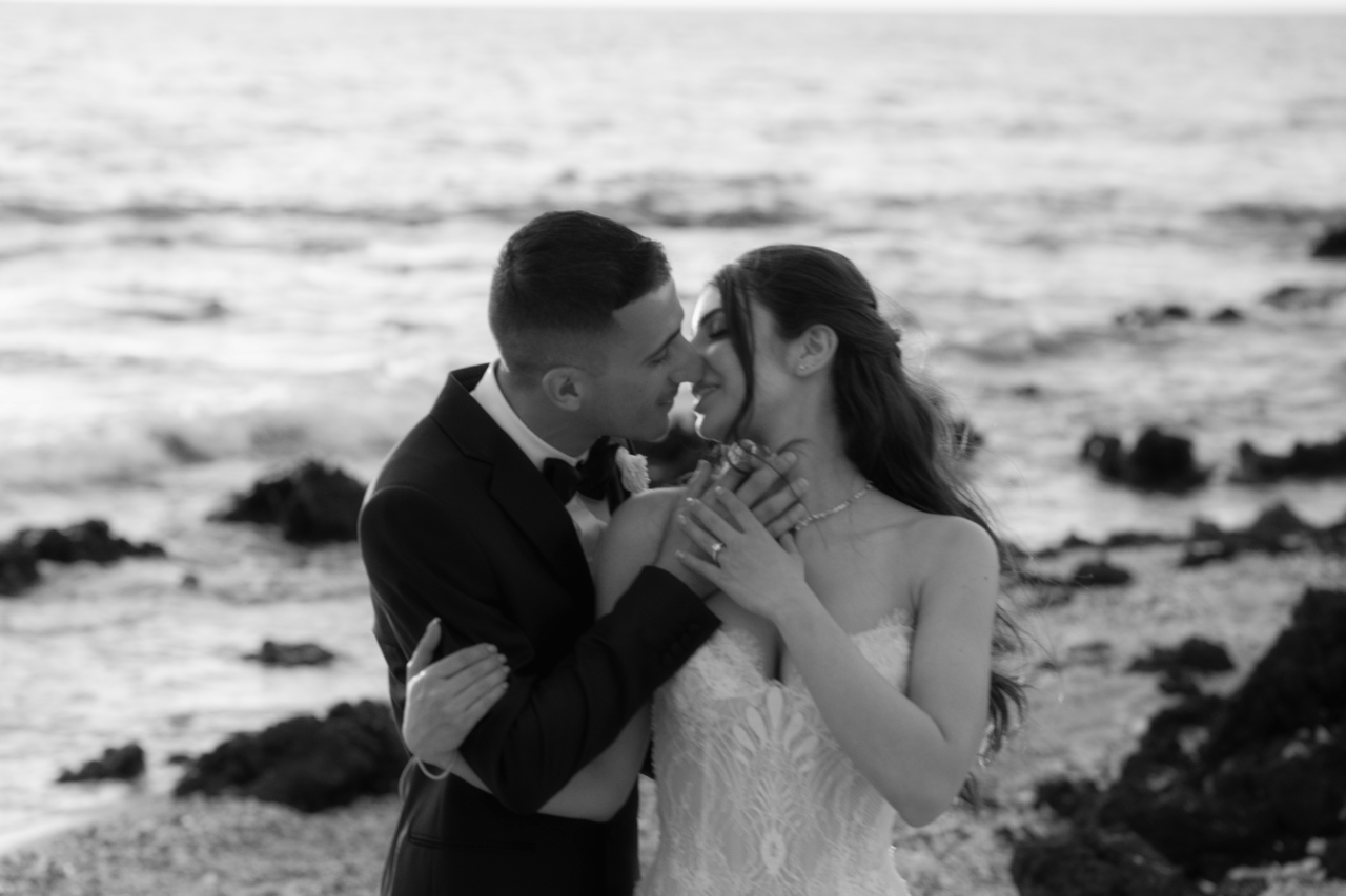 Solair Kharadjian & Jano Ayarian's wedding-image-70