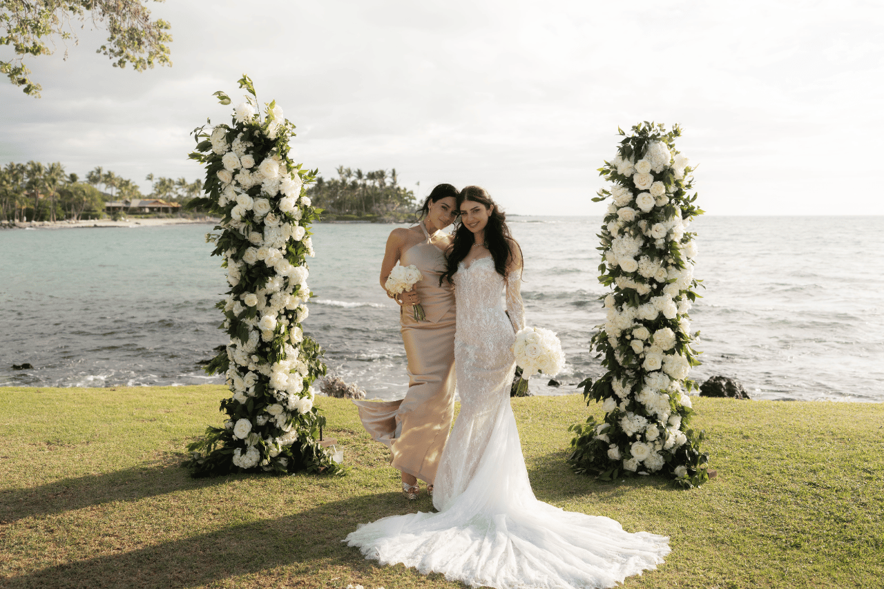 Solair Kharadjian & Jano Ayarian's wedding-image-92