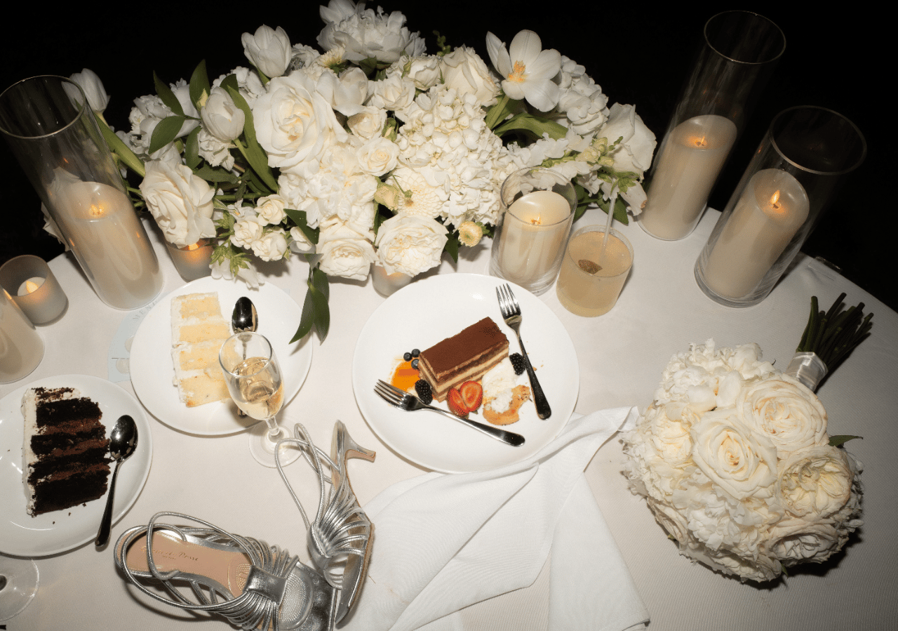 Solair Kharadjian & Jano Ayarian's wedding-image-67