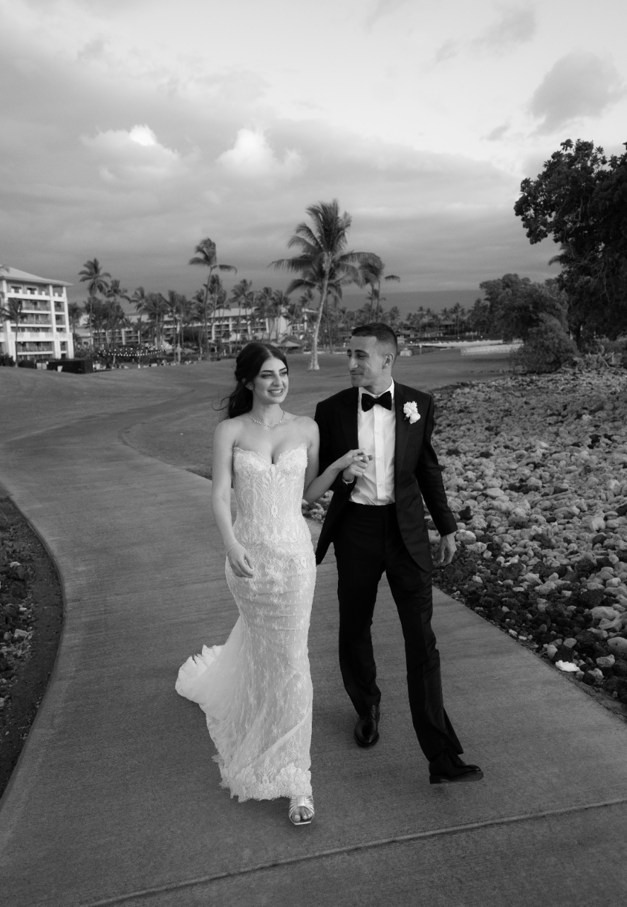 Solair Kharadjian & Jano Ayarian's wedding-image-12