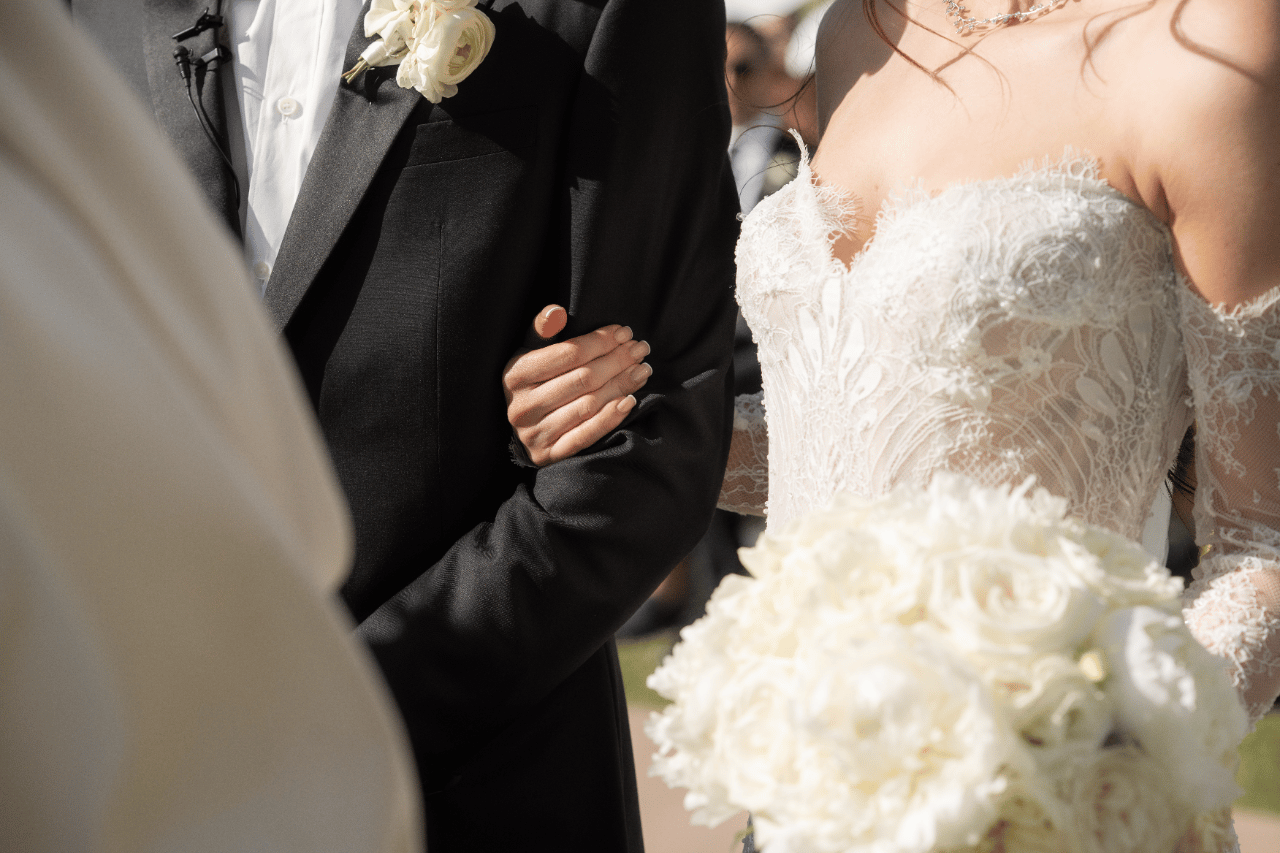 Solair Kharadjian & Jano Ayarian's wedding-image-88