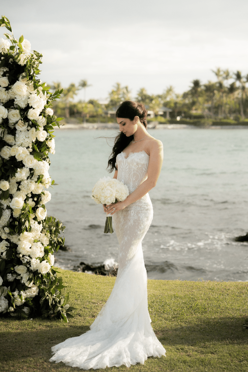 Solair Kharadjian & Jano Ayarian's wedding-image-110