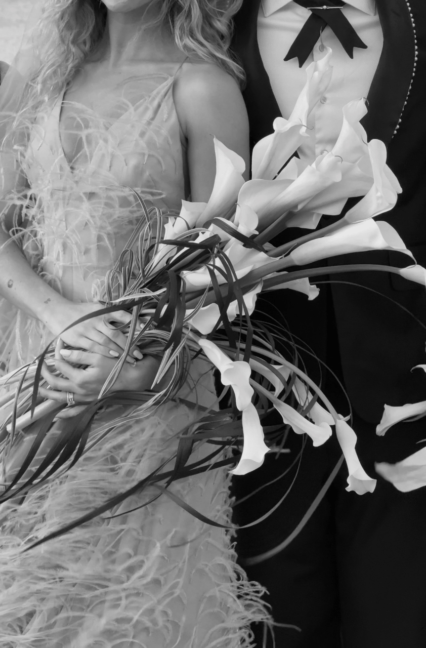 Content For Brides portfolio 1