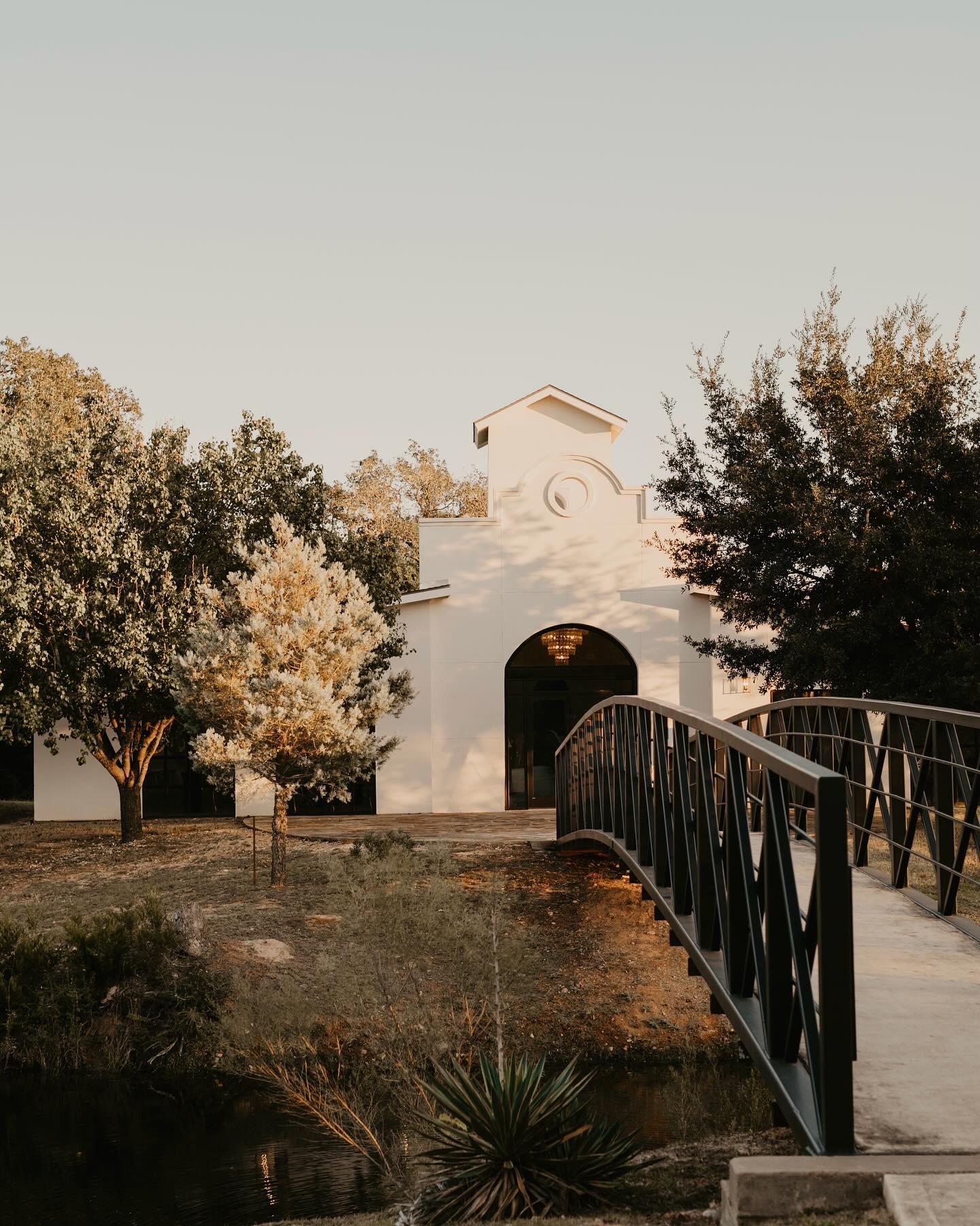 Rosebridge Estate portfolio 4