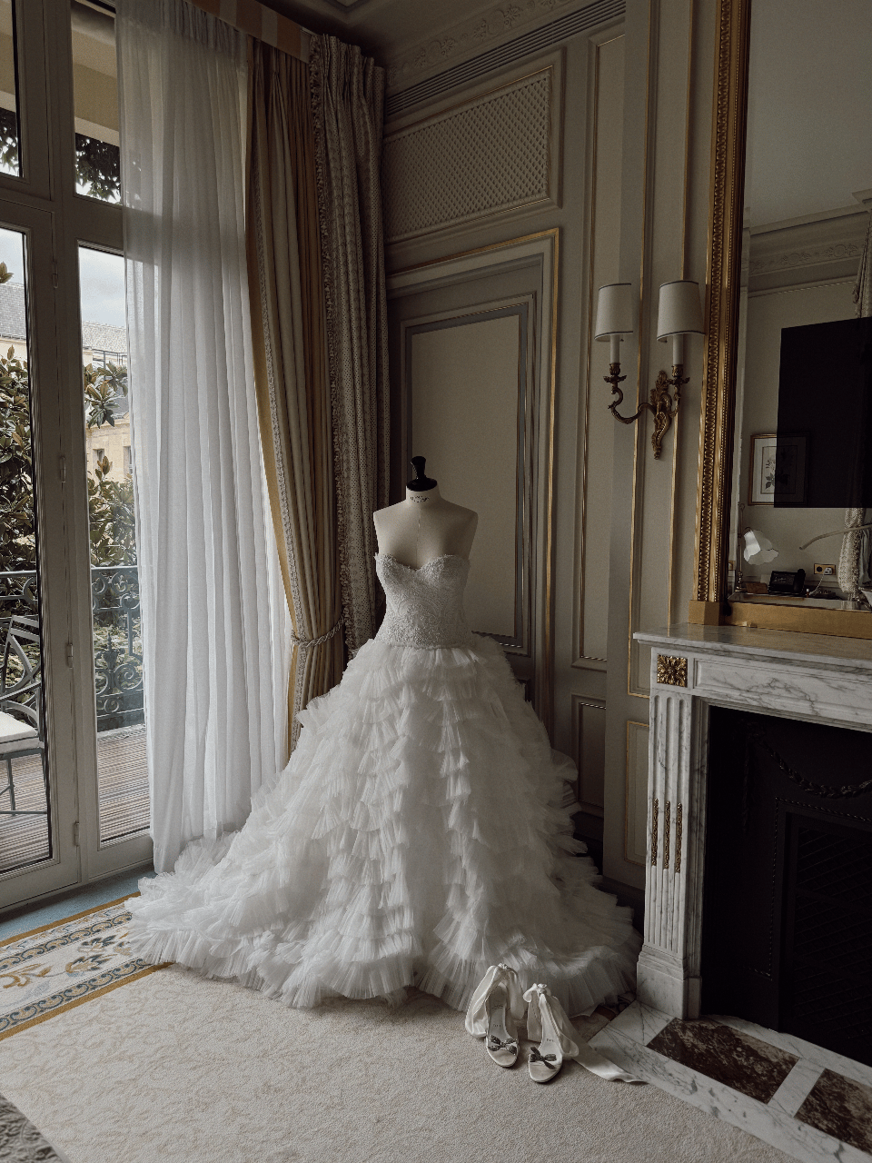 Content For Brides portfolio 5