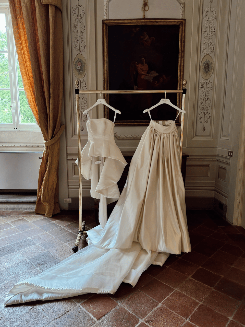 Content For Brides portfolio 4
