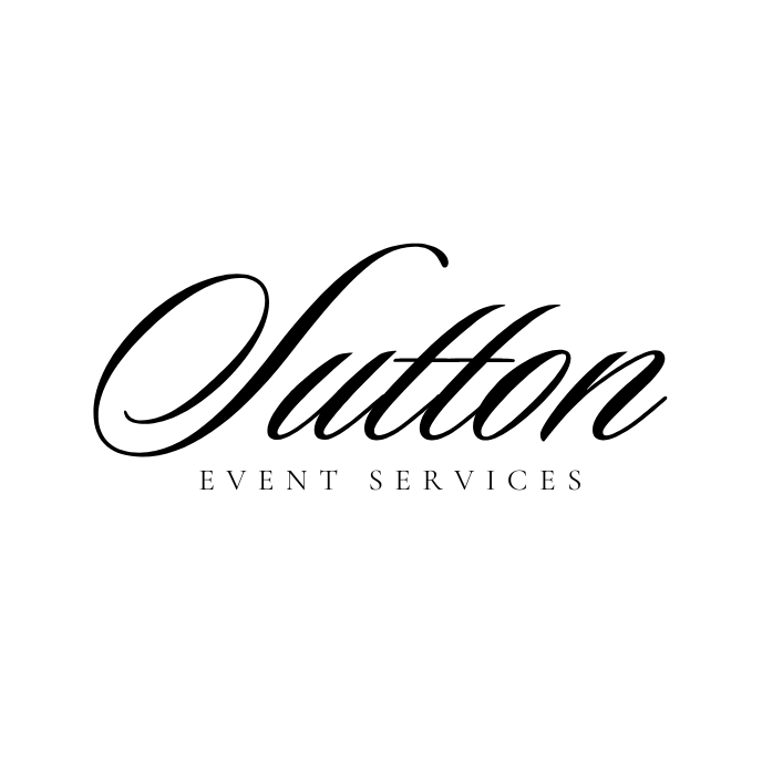 Sutton Event Services