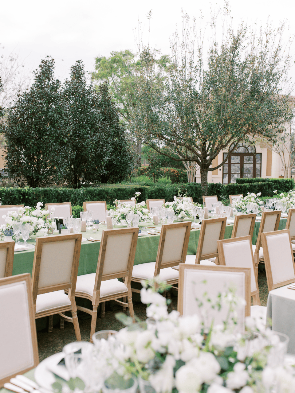 Jennifer Buono Events portfolio 4
