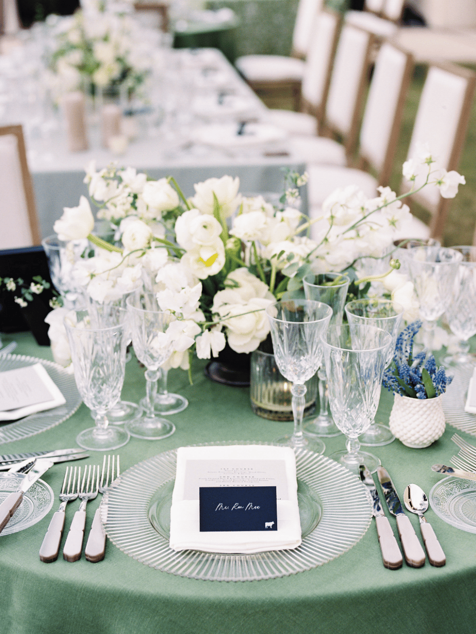 Jennifer Buono Events portfolio 5