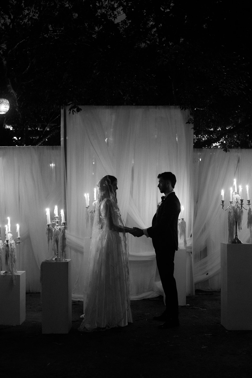 Hannah Lee & Ben Thomas's wedding-image-15