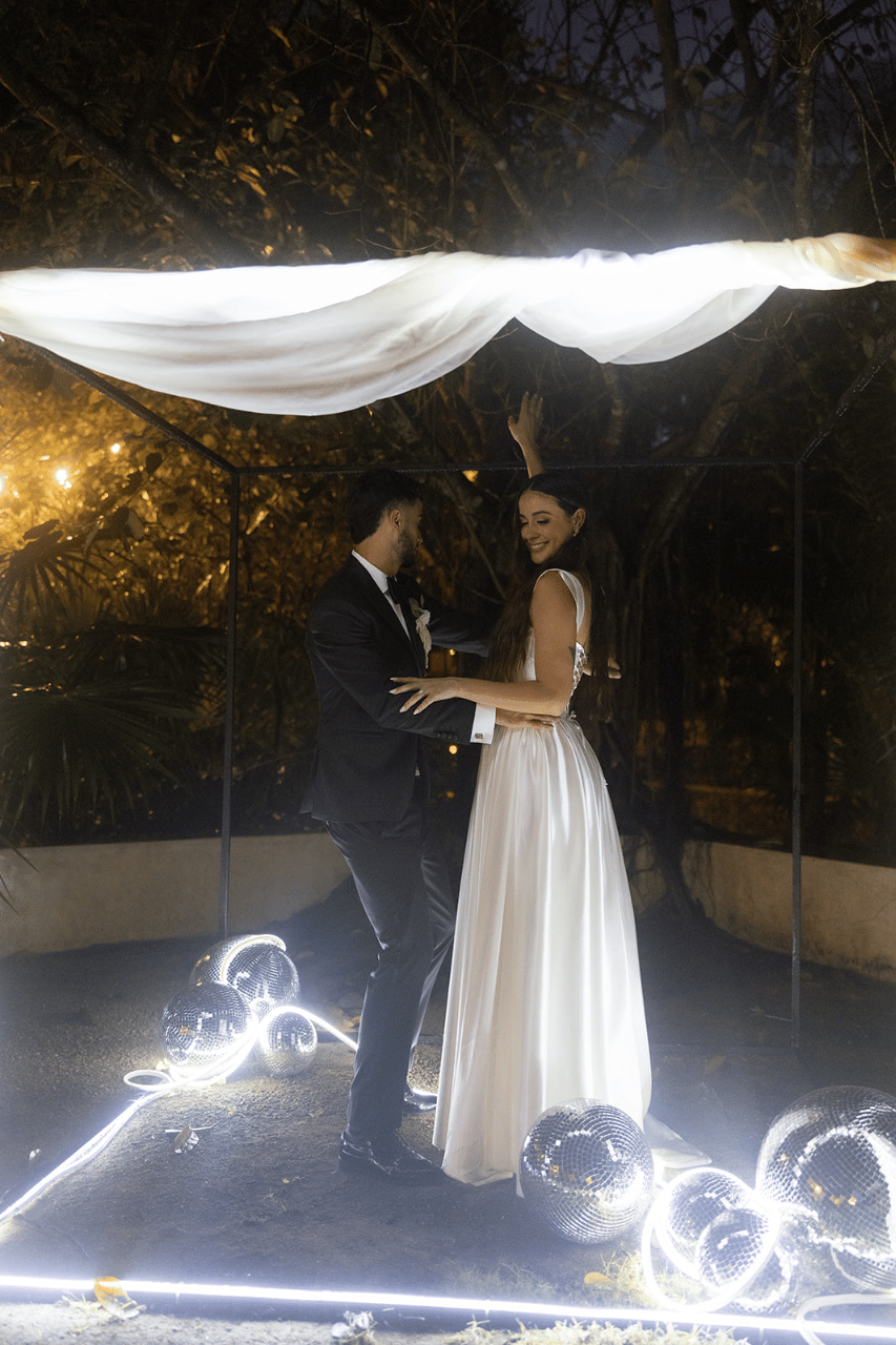 Hannah Lee & Ben Thomas's wedding-image-65