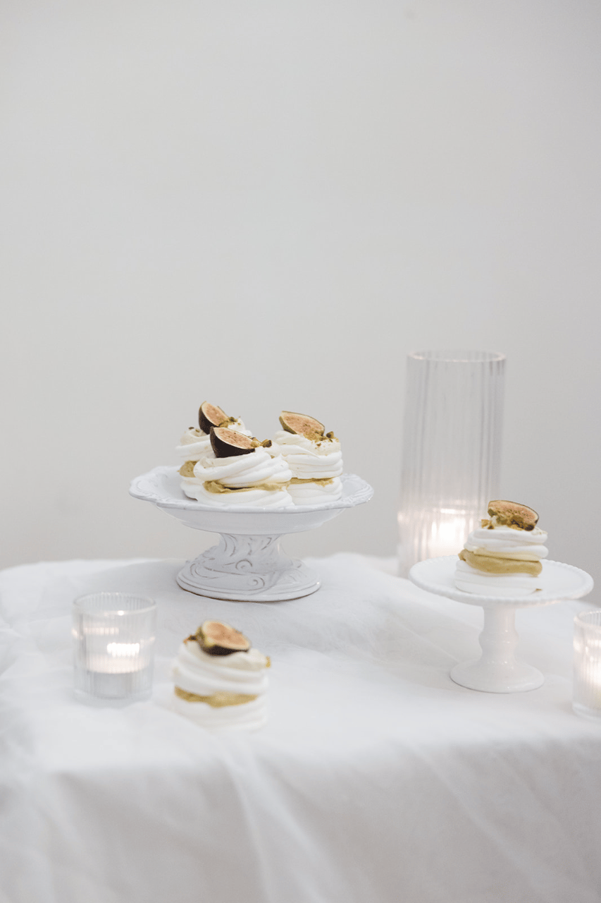 A Modern Winter Wedding at Wakax Hacienda photo 2