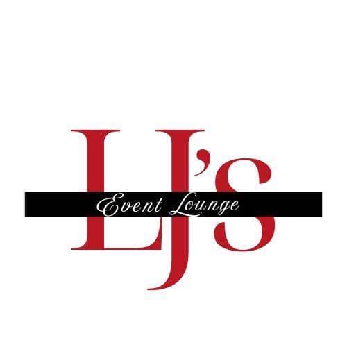LJ's Event Lounge
