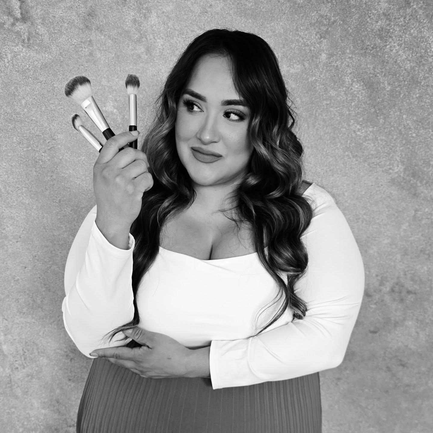 Hello Bonita Makeup Artistry
