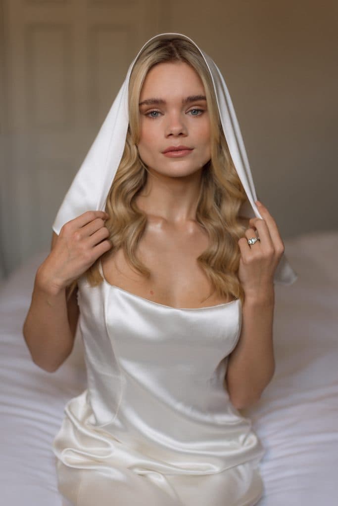 Olivia Todd portfolio 3