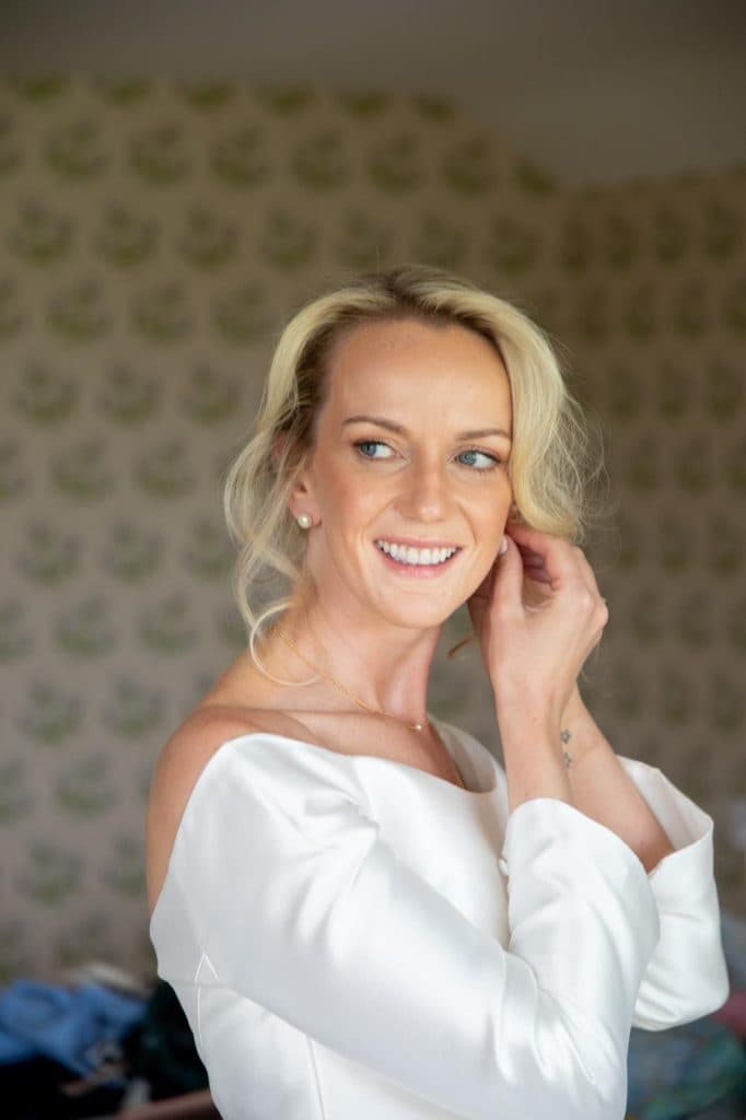 Olivia Todd portfolio 4