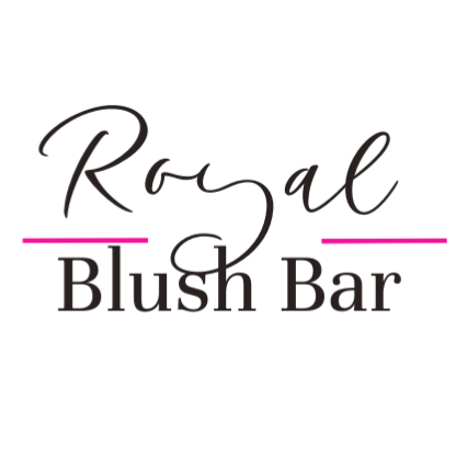 Royal Blush Bar