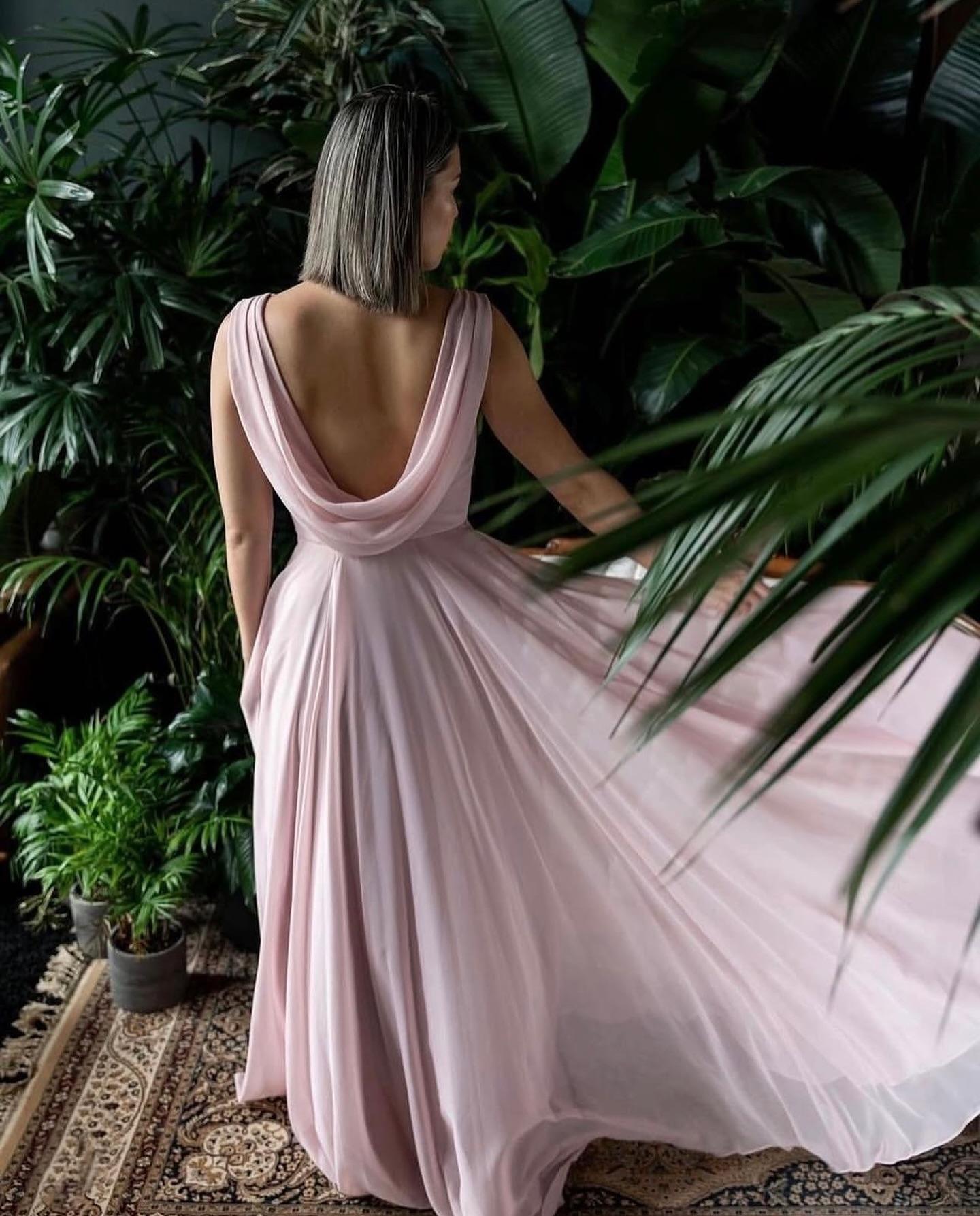 TH and TH Bridesmaids portfolio 5