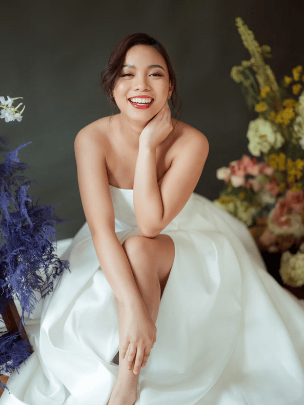 Fei Xu