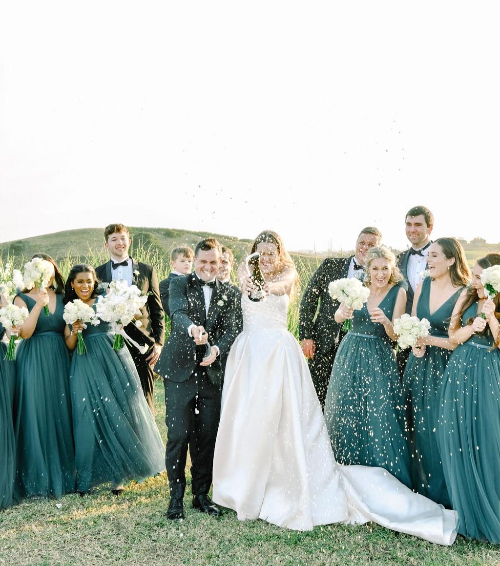 TH and TH Bridesmaids portfolio 3