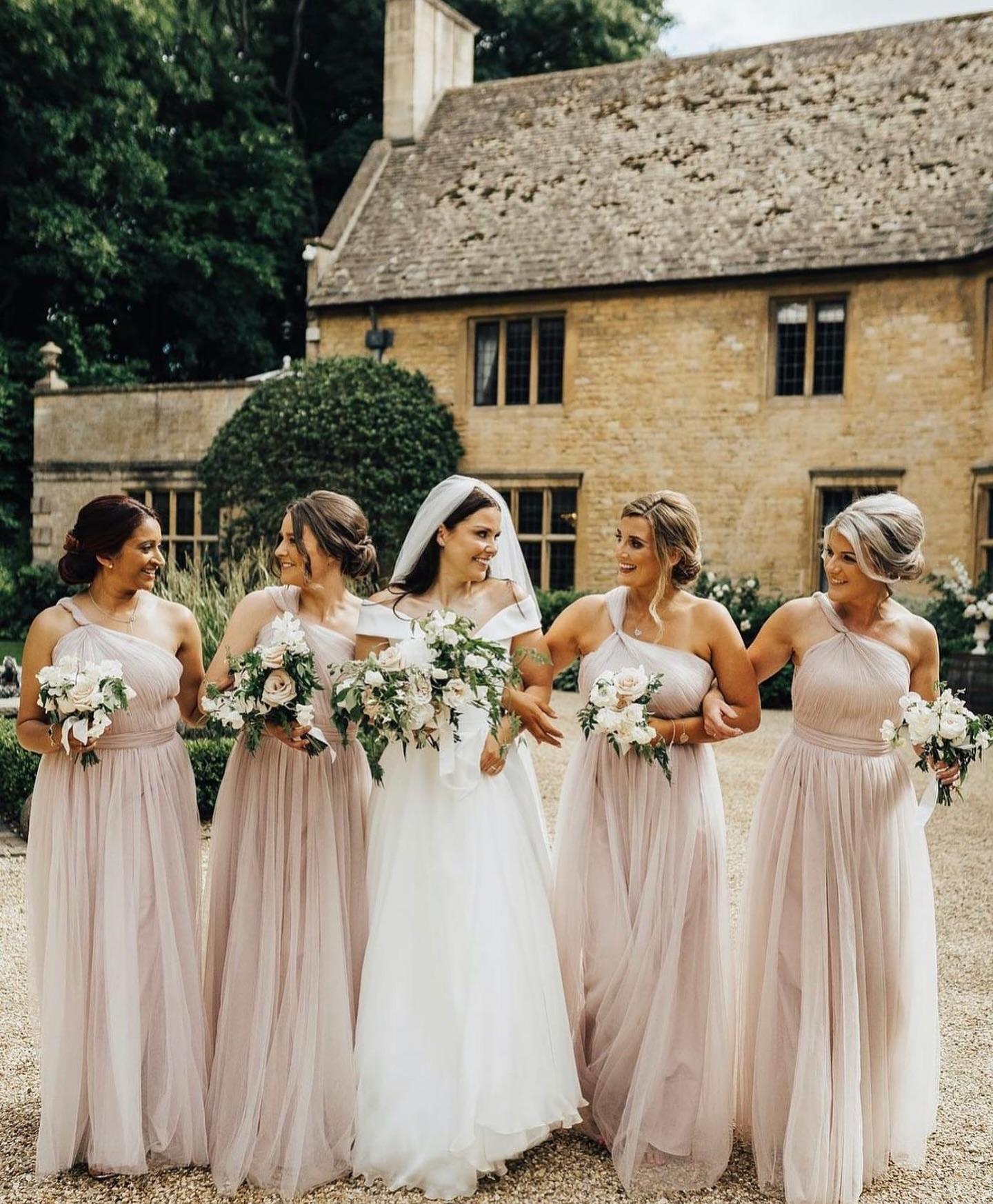 TH and TH Bridesmaids portfolio 4
