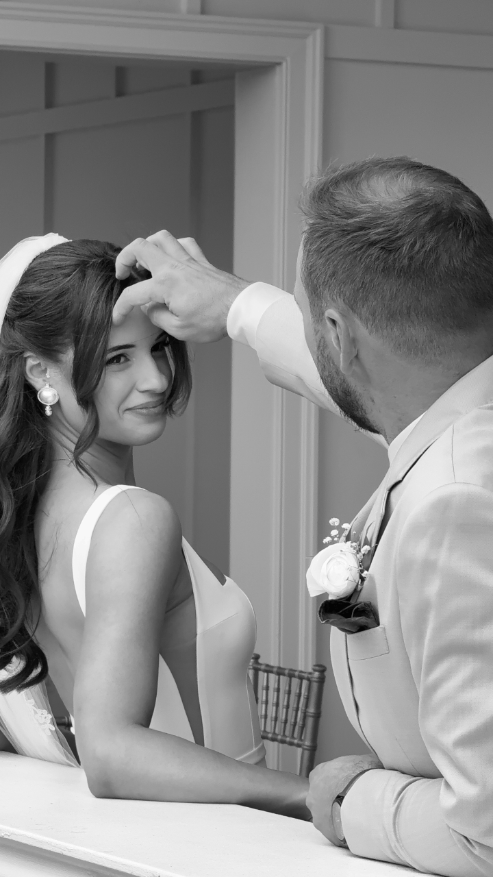 Amore Moments portfolio 4