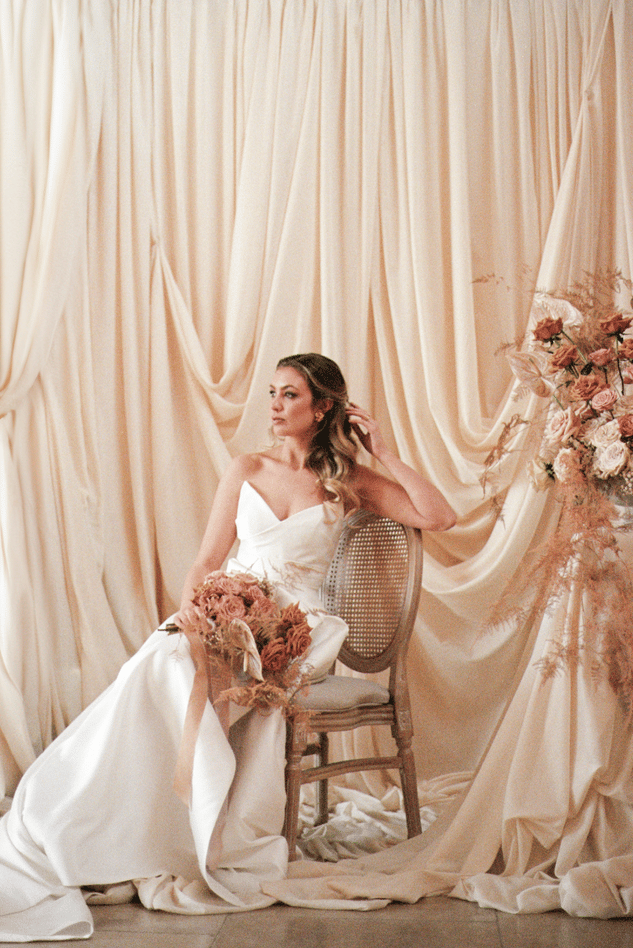 The Farnham Boutique