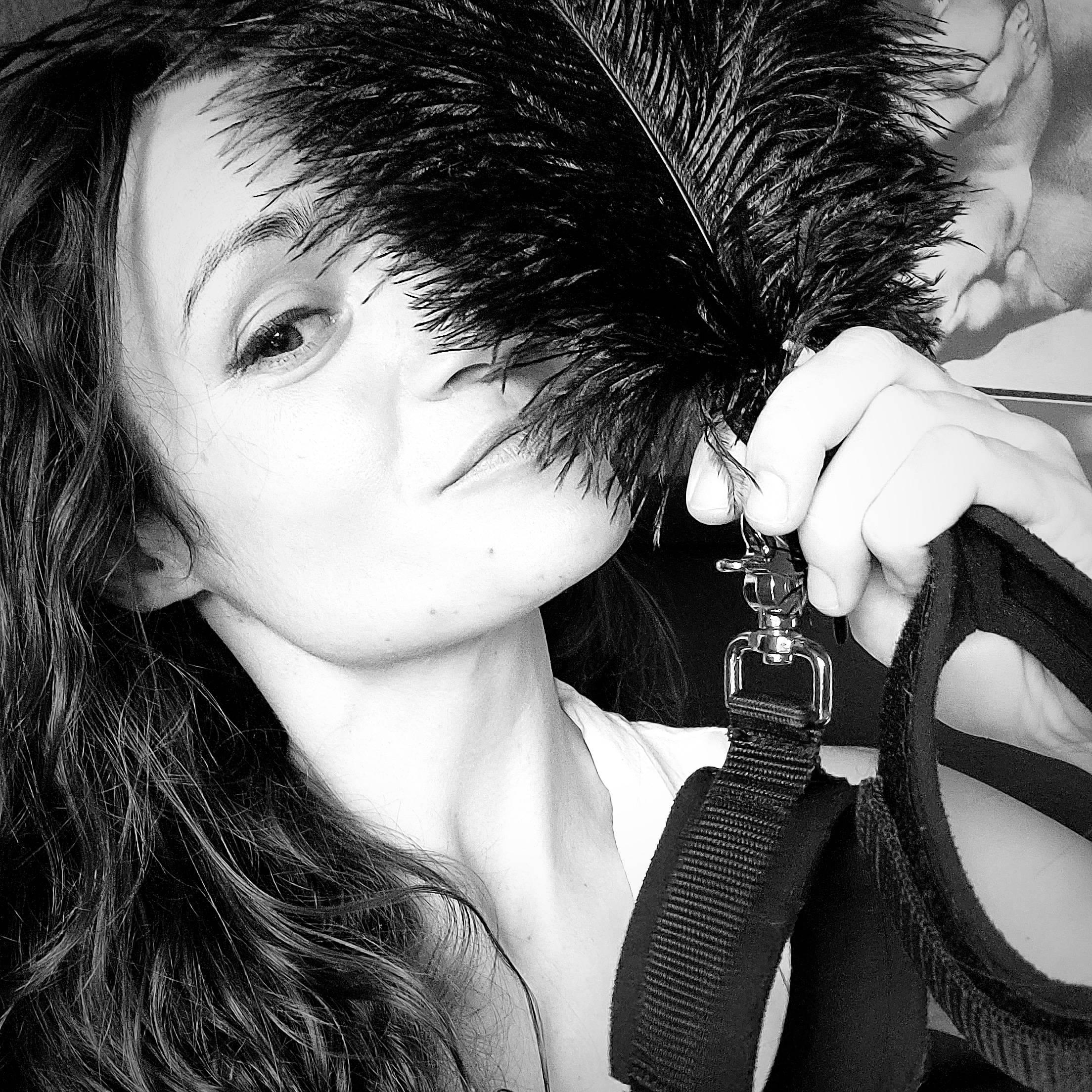Irreverent Love