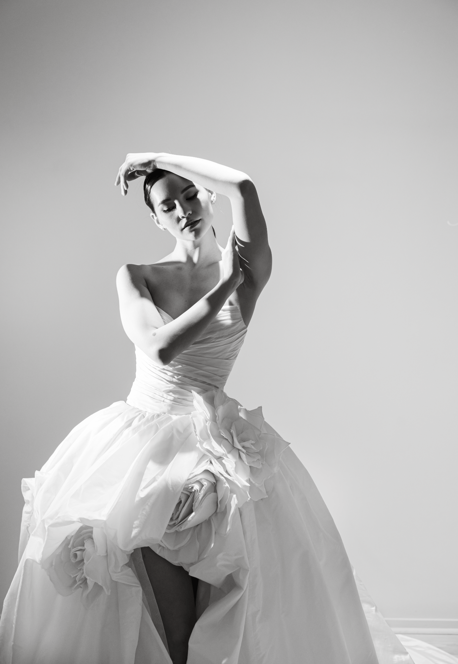 Colin Pierson Photography portfolio 3