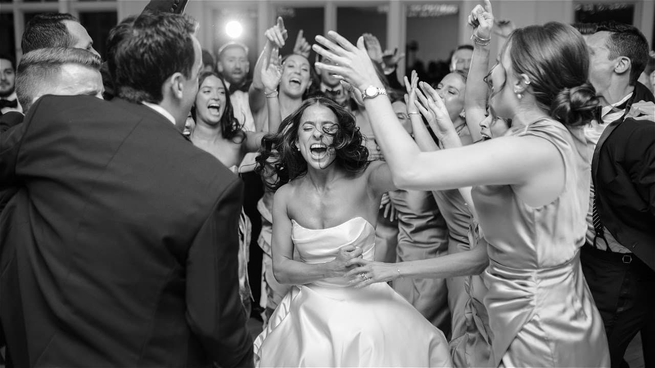Bright Spot Films portfolio 1