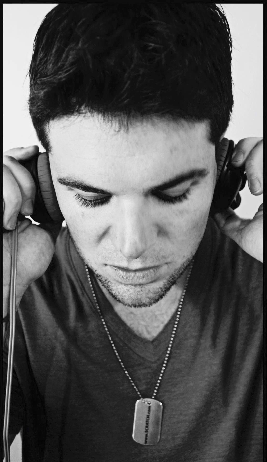 DJ Immortal portfolio 2
