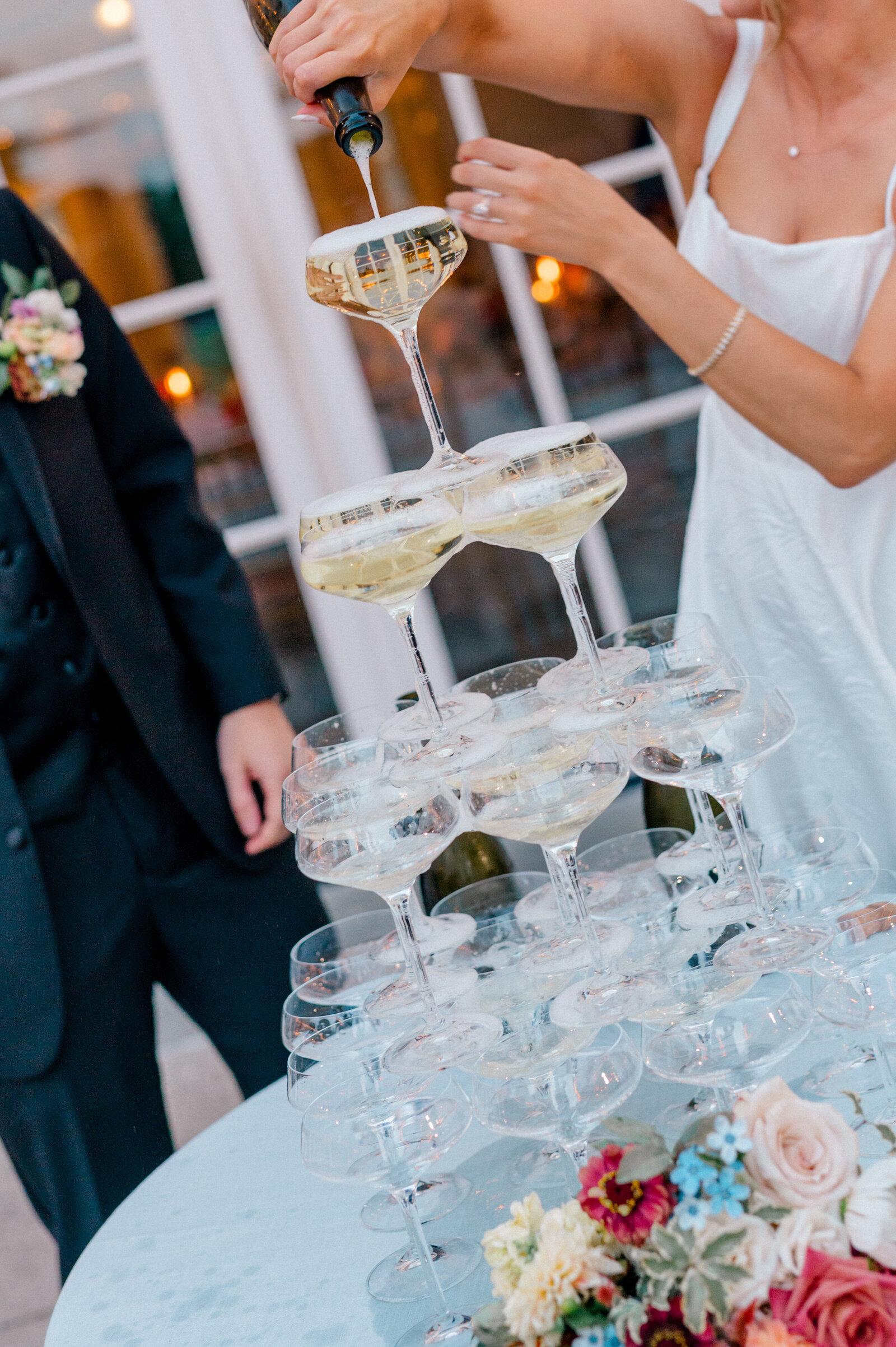 Jennifer Nichole & Co Photography
