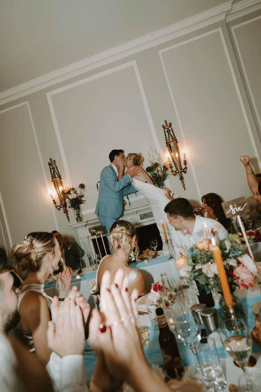 Kirsty Great Wedding Photography portfolio 3
