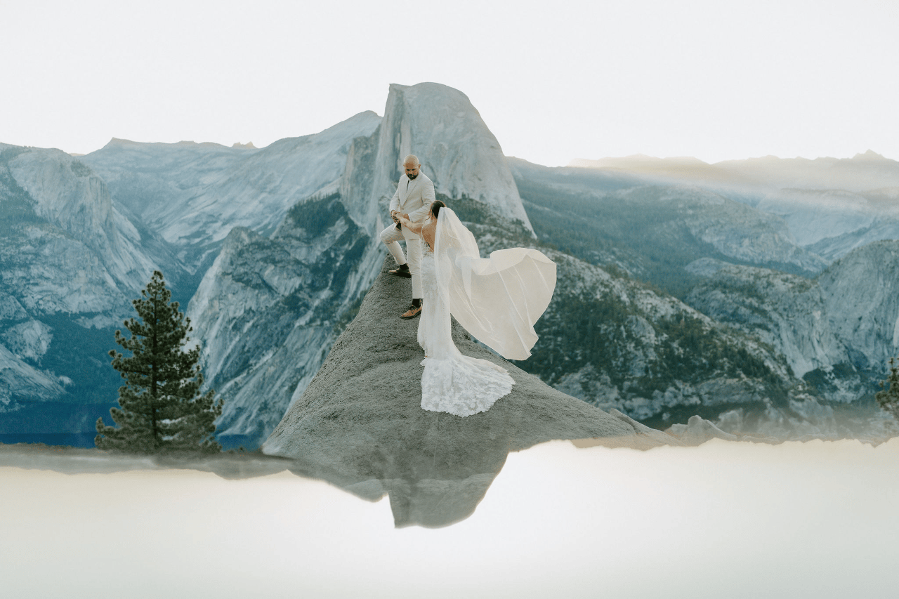 Christina Perhac Photography portfolio 1