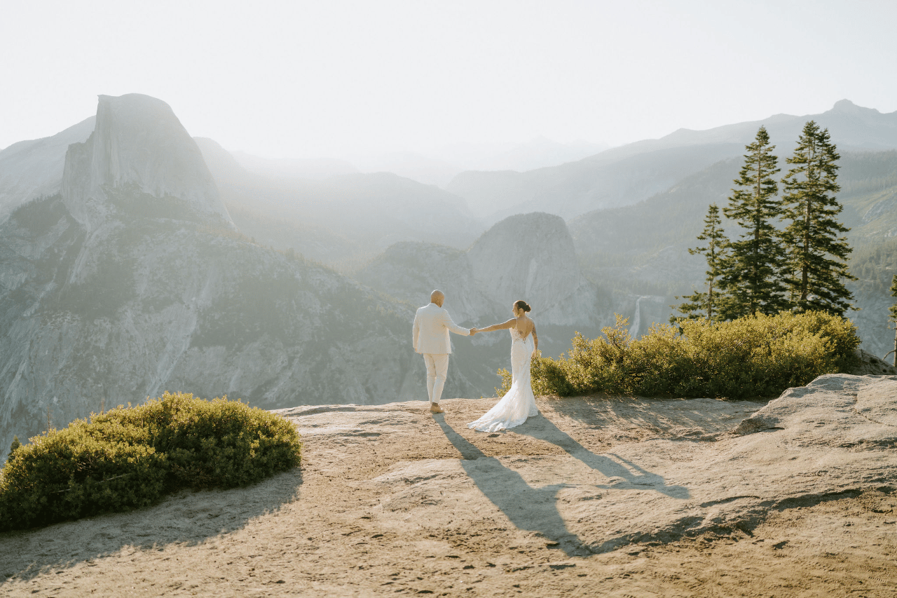Christina Perhac Photography
