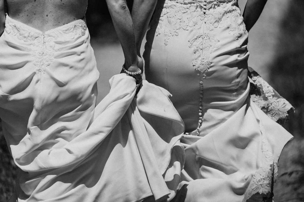 Christina Perhac Photography portfolio 4