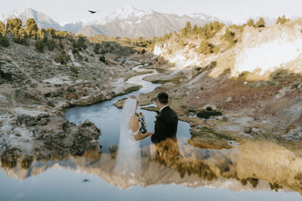 Christina Perhac Photography portfolio 3