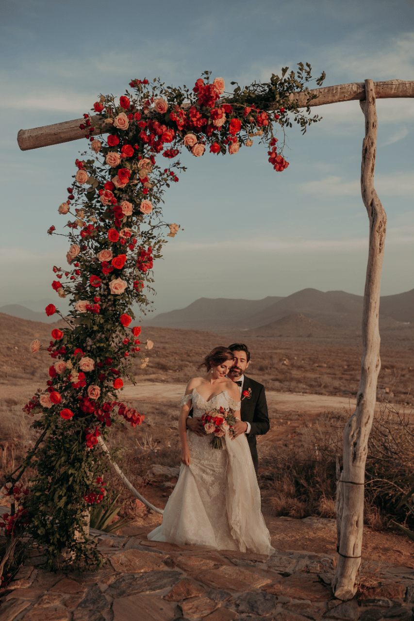 Emmanuel Vega Events