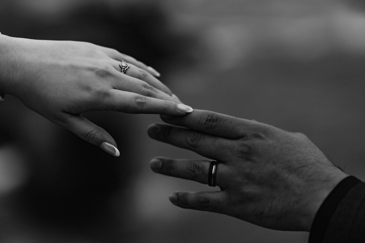 Christina Perhac Photography portfolio 2