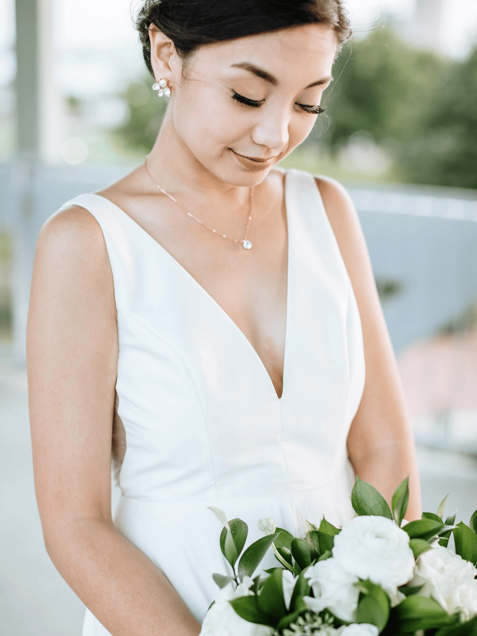 Beauty by Brooke K portfolio 1