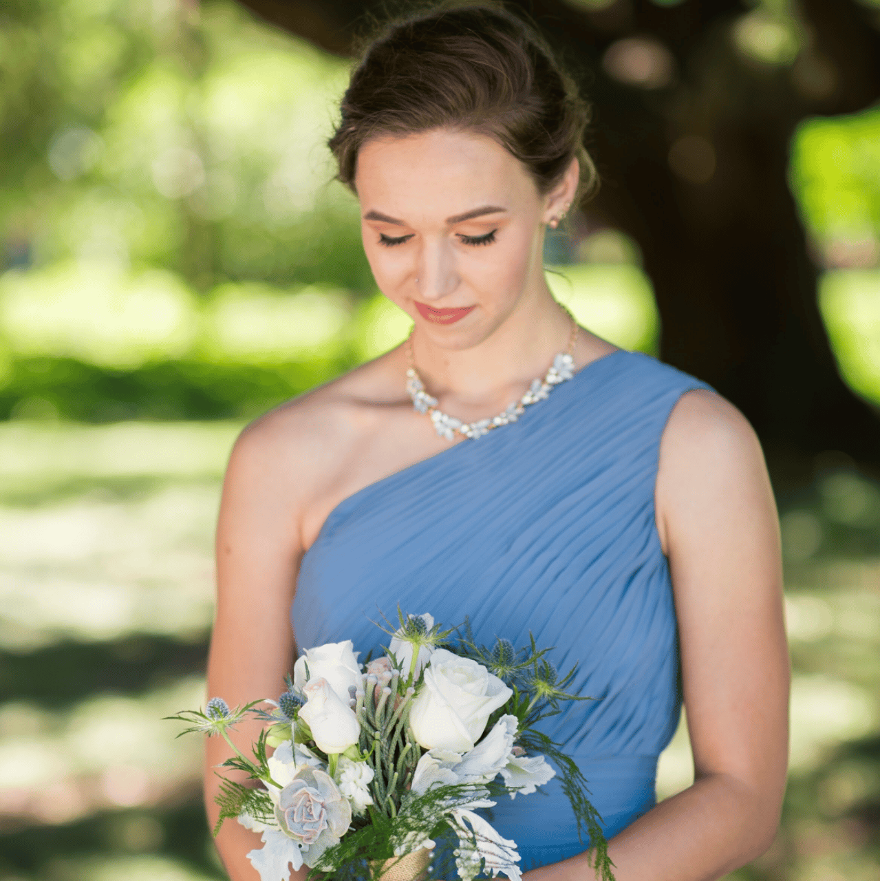 Beauty by Brooke K portfolio 5